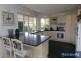 9 Keith Ct, Sandstone Point QLD 4511