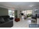 9 Keith Ct, Sandstone Point QLD 4511