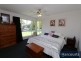 9 Keith Ct, Sandstone Point QLD 4511