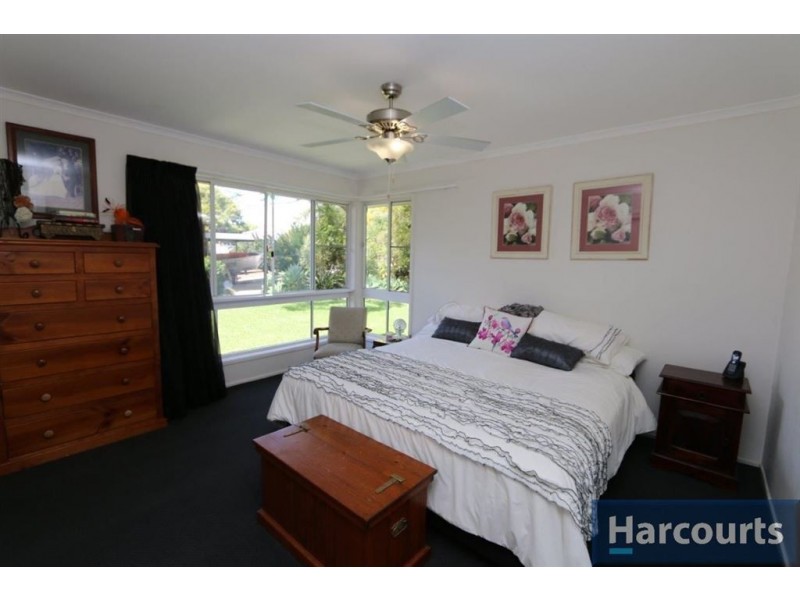 9 Keith Ct, Sandstone Point QLD 4511