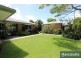 9 Keith Ct, Sandstone Point QLD 4511