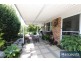 9 Keith Ct, Sandstone Point QLD 4511