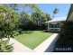 9 Keith Ct, Sandstone Point QLD 4511