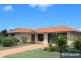 17 Mossman Way, Sandstone Point QLD 4511