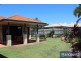 17 Mossman Way, Sandstone Point QLD 4511