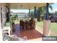 17 Mossman Way, Sandstone Point QLD 4511