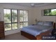 17 Mossman Way, Sandstone Point QLD 4511