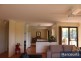 17 Mossman Way, Sandstone Point QLD 4511