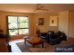 17 Mossman Way, Sandstone Point QLD 4511
