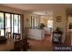 17 Mossman Way, Sandstone Point QLD 4511