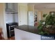 17 Mossman Way, Sandstone Point QLD 4511