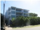 Woorim QLD 4507