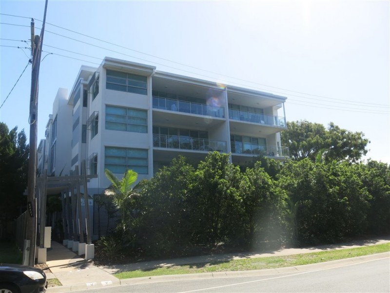 Woorim QLD 4507