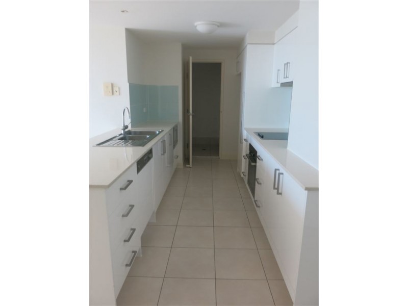 Woorim QLD 4507