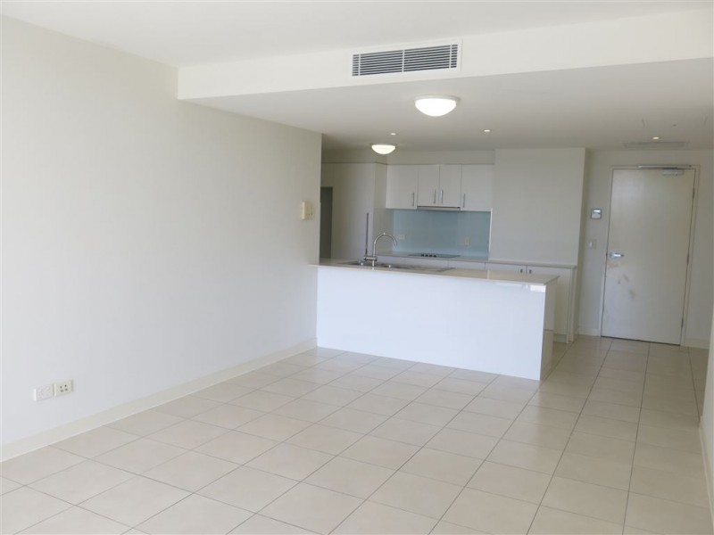 Woorim QLD 4507