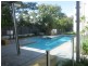 Woorim QLD 4507