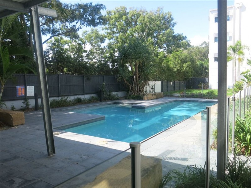 Woorim QLD 4507