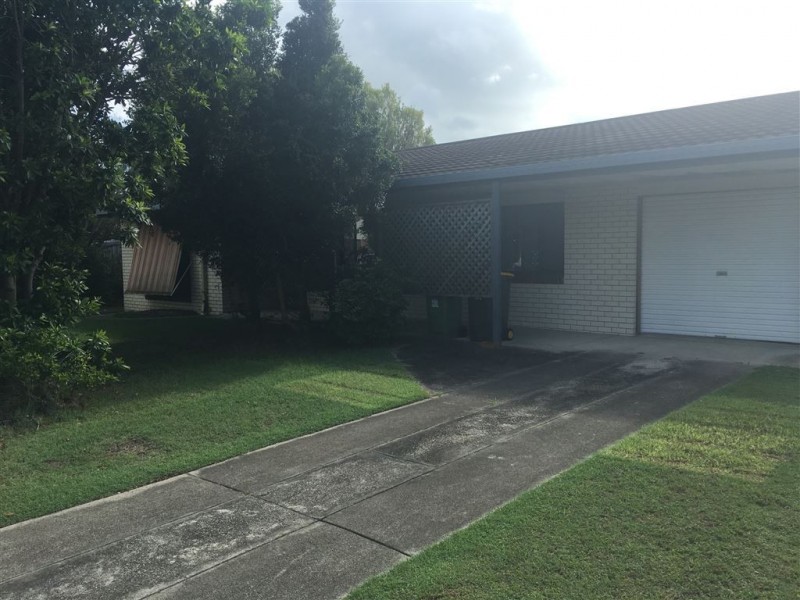 Bellara QLD 4507