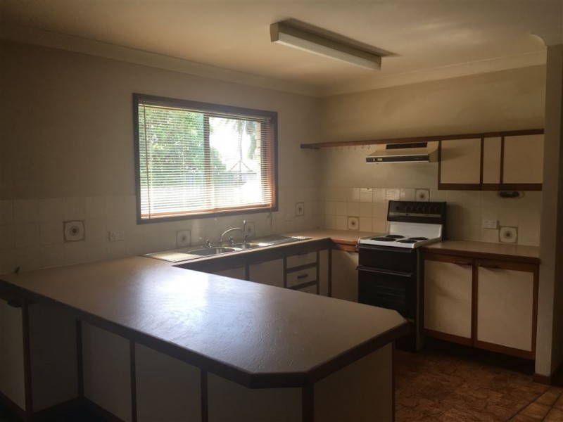 Bellara QLD 4507