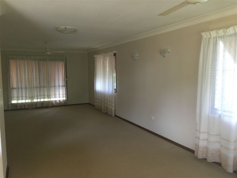 Bellara QLD 4507