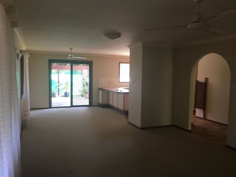 Bellara QLD 4507