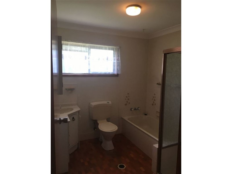 Bellara QLD 4507