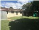 Bellara QLD 4507