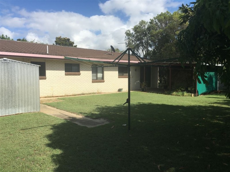 Bellara QLD 4507