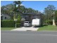 Bellara QLD 4507