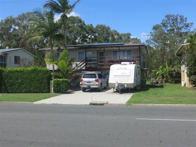 Bellara QLD 4507