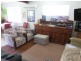 Bellara QLD 4507