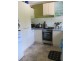 Bellara QLD 4507