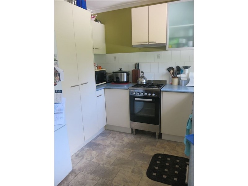 Bellara QLD 4507