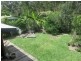 Bellara QLD 4507