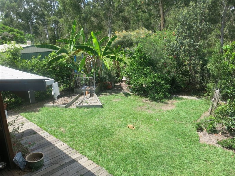 Bellara QLD 4507