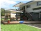 Bellara QLD 4507