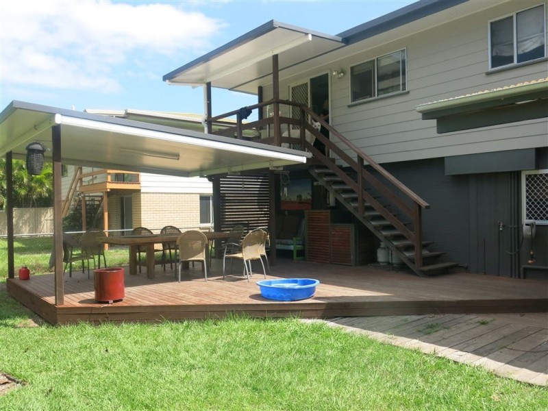 Bellara QLD 4507