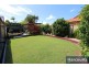 4 Trent Crt, Sandstone Point QLD 4511