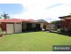 4 Trent Crt, Sandstone Point QLD 4511