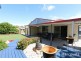 4 Trent Crt, Sandstone Point QLD 4511