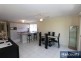 4 Trent Crt, Sandstone Point QLD 4511