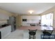 4 Trent Crt, Sandstone Point QLD 4511