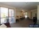 4 Trent Crt, Sandstone Point QLD 4511