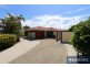 4 Trent Crt, Sandstone Point QLD 4511