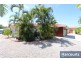 4 Trent Crt, Sandstone Point QLD 4511
