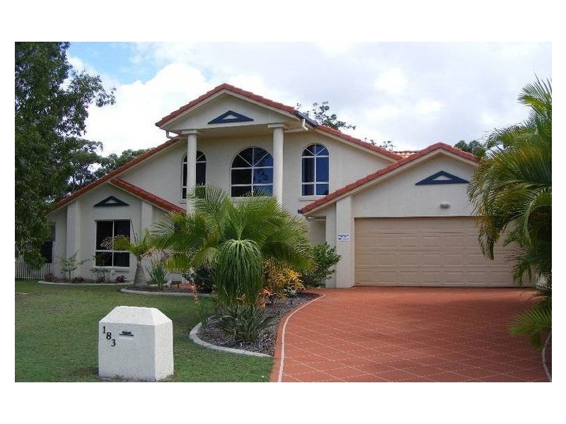 Banksia Beach QLD 4507