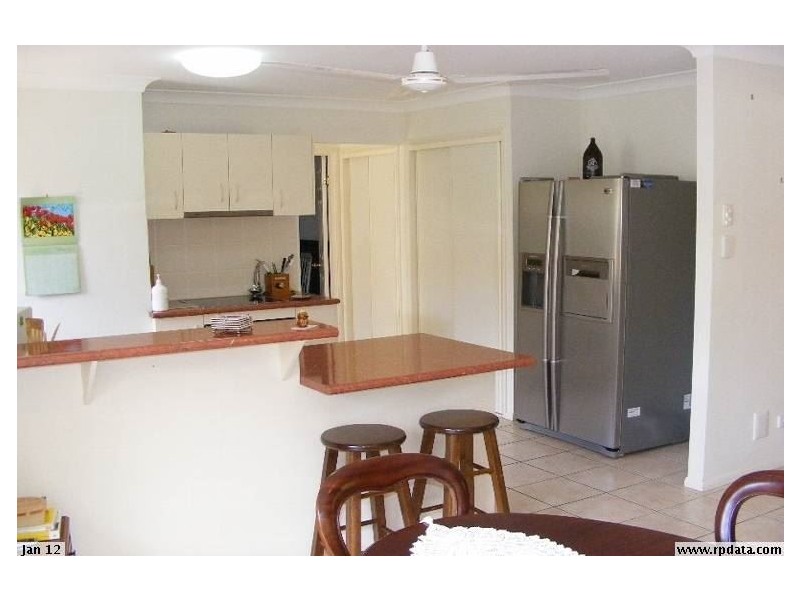 Banksia Beach QLD 4507