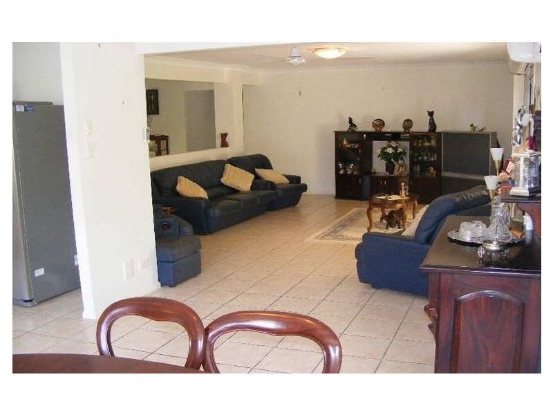 Banksia Beach QLD 4507