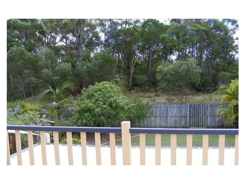 Banksia Beach QLD 4507