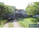 10 Mirree Ave, Bellara QLD 4507